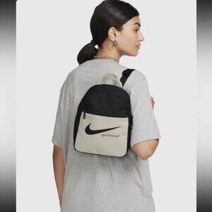 Nike Futura Mini BackPack